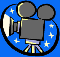 Fly in Movie.jpg